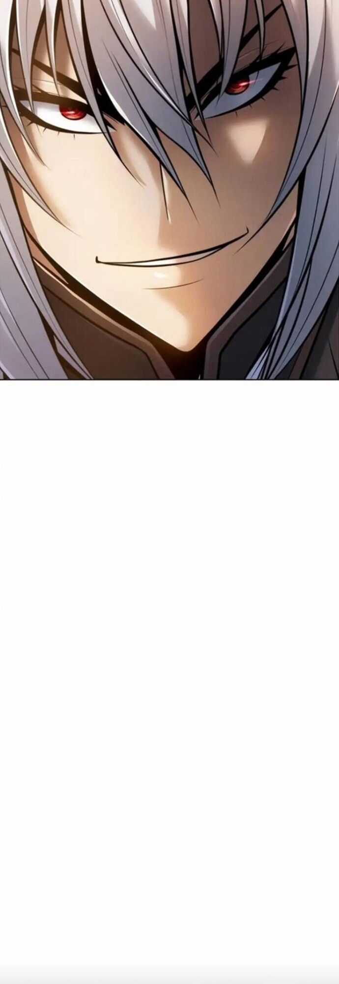 Bá Vương Chi Tinh Chapter 44 trang 74