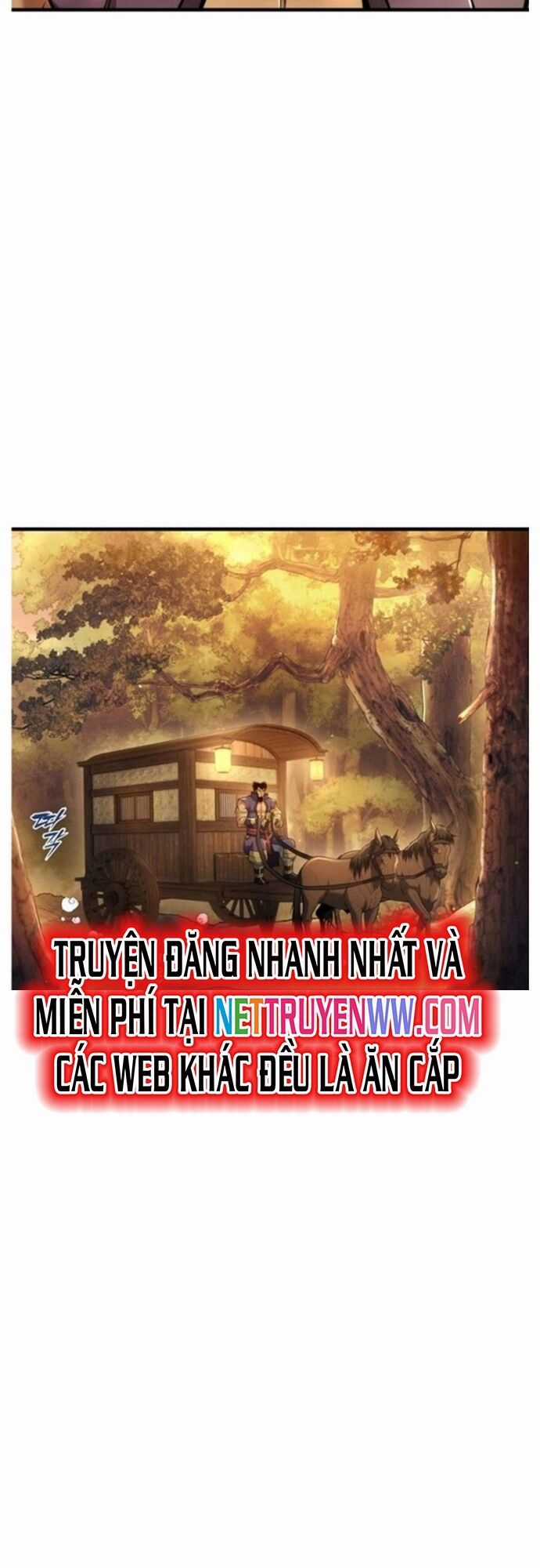 Bá Vương Chi Tinh Chapter 45 trang 12