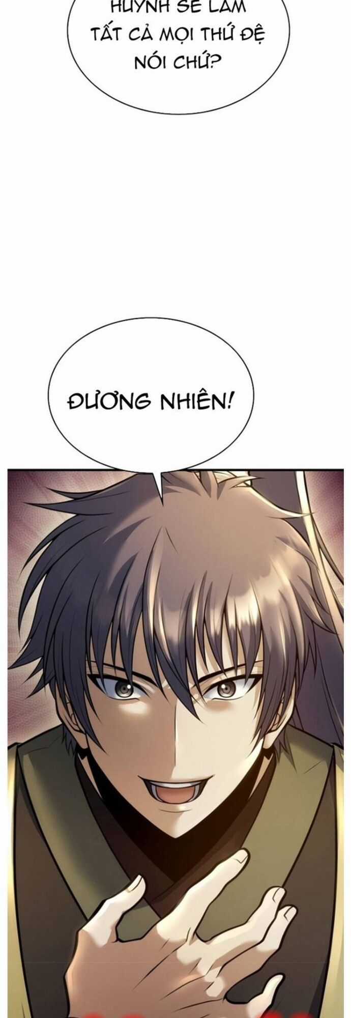 Bá Vương Chi Tinh Chapter 45 trang 26