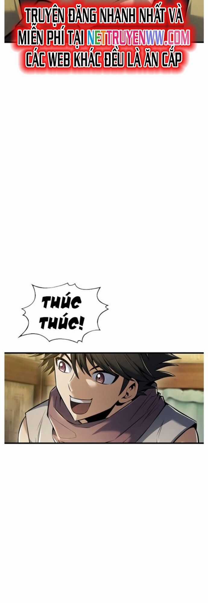 Bá Vương Chi Tinh Chapter 45 trang 27