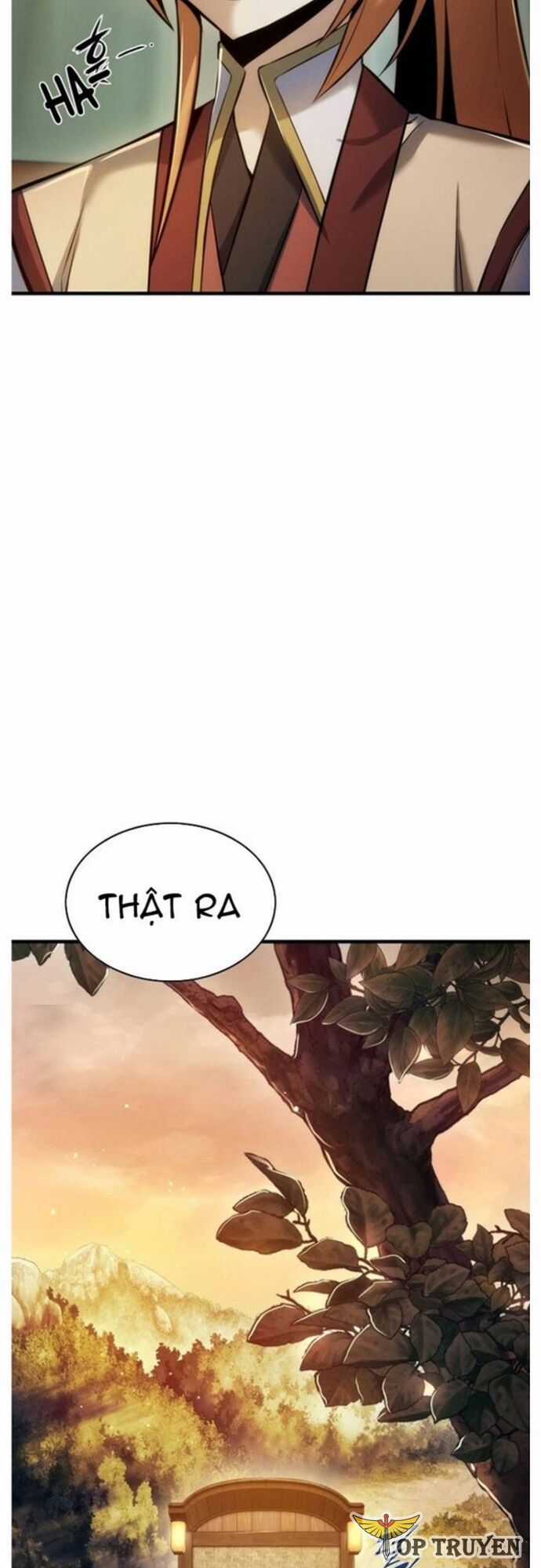 Bá Vương Chi Tinh Chapter 45 trang 3