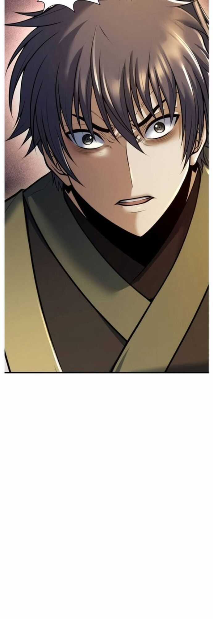 Bá Vương Chi Tinh Chapter 45 trang 32