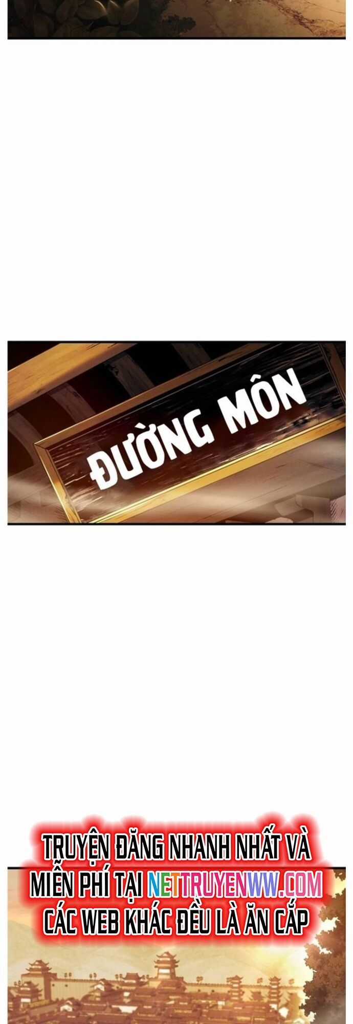 Bá Vương Chi Tinh Chapter 45 trang 36