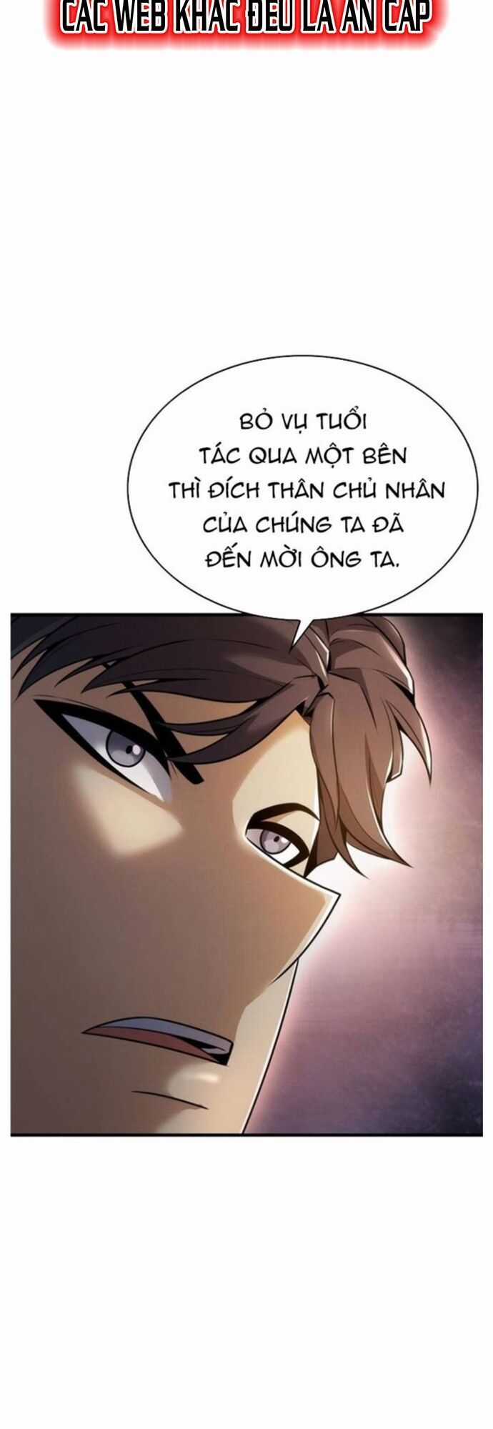 Bá Vương Chi Tinh Chapter 45 trang 52
