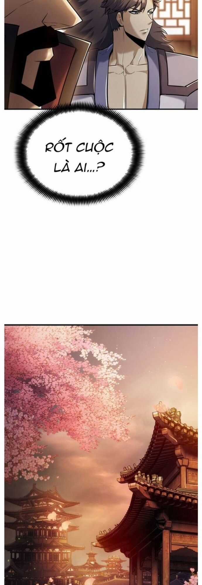 Bá Vương Chi Tinh Chapter 45 trang 60