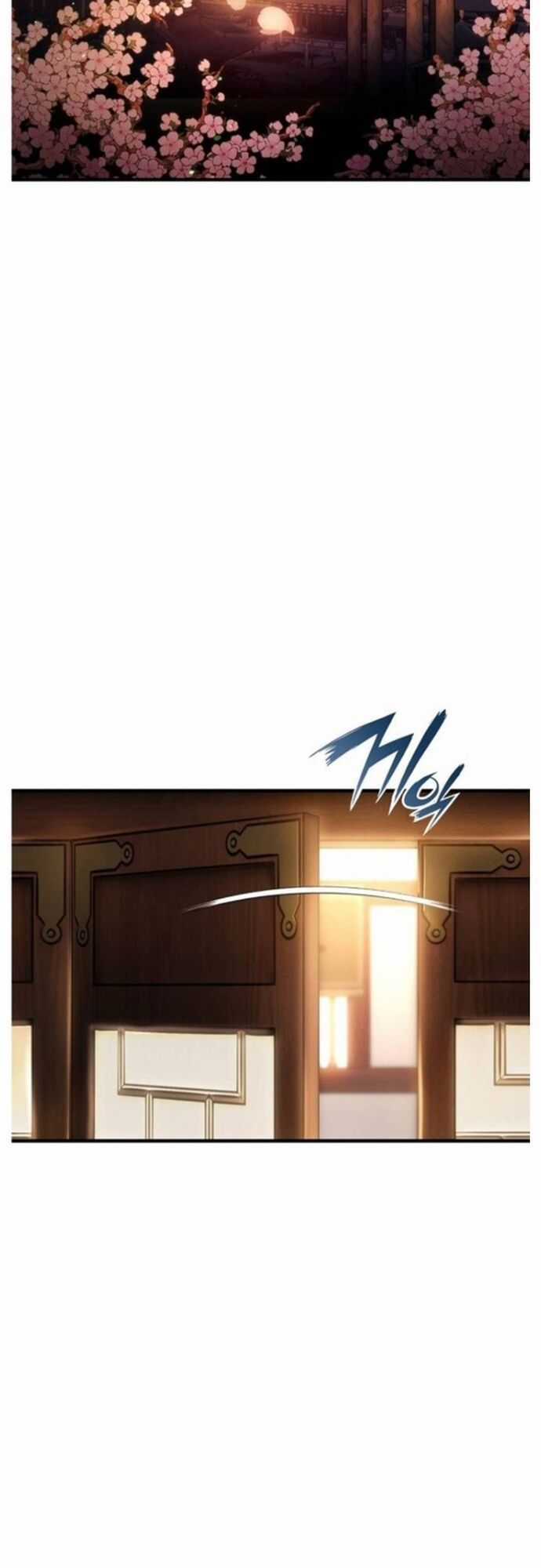 Bá Vương Chi Tinh Chapter 45 trang 61