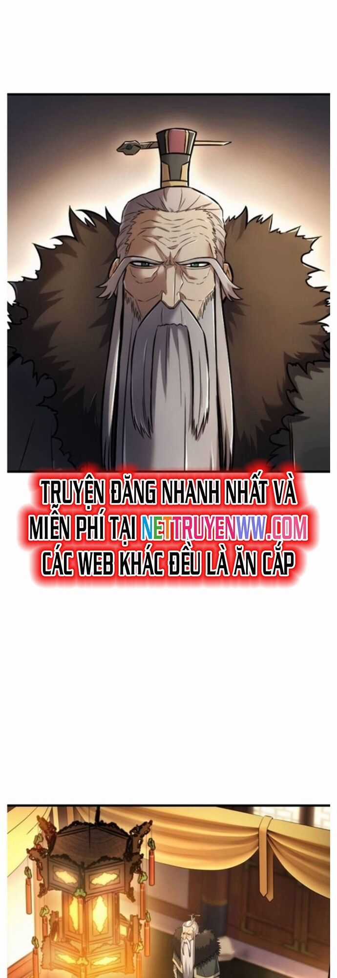 Bá Vương Chi Tinh Chapter 45 trang 63