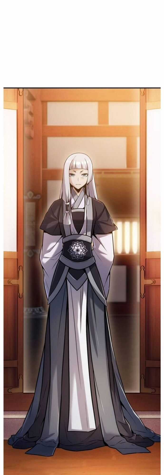 Bá Vương Chi Tinh Chapter 45 trang 68