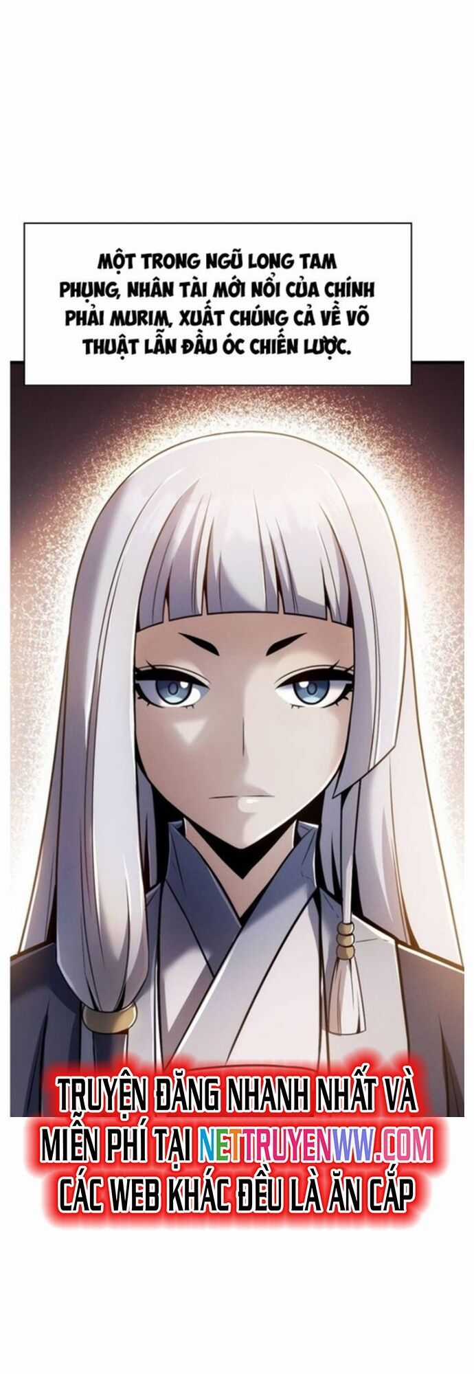 Bá Vương Chi Tinh Chapter 45 trang 71