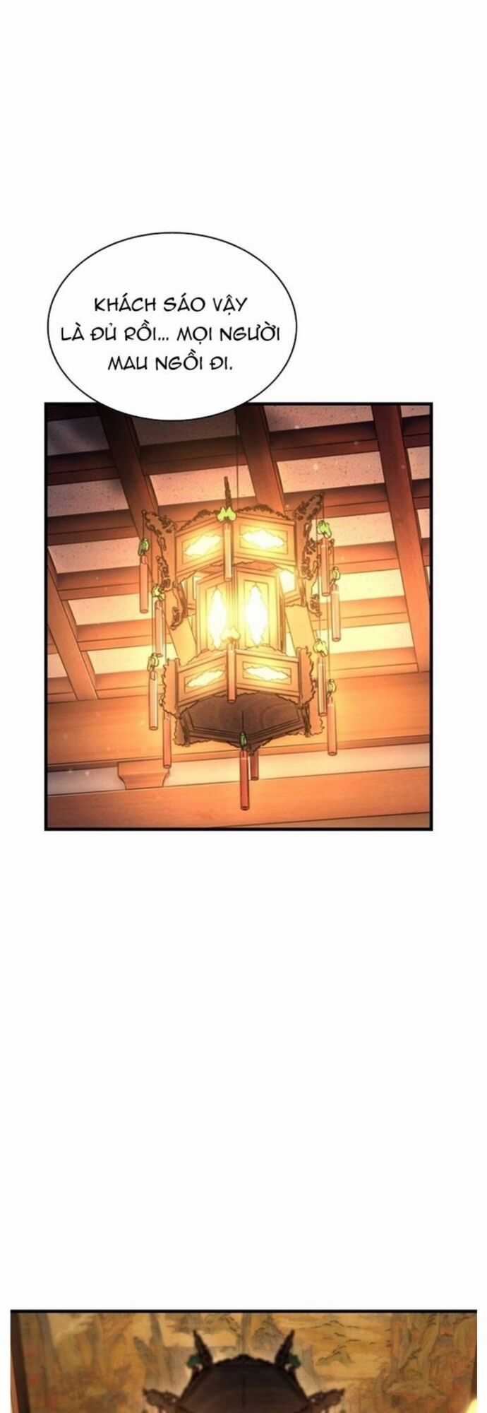 Bá Vương Chi Tinh Chapter 45 trang 72