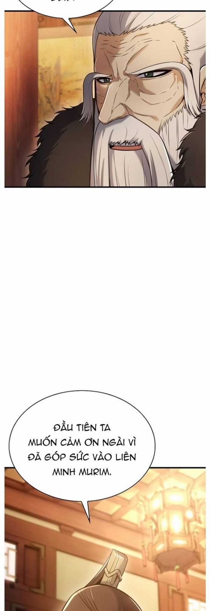 Bá Vương Chi Tinh Chapter 45 trang 74