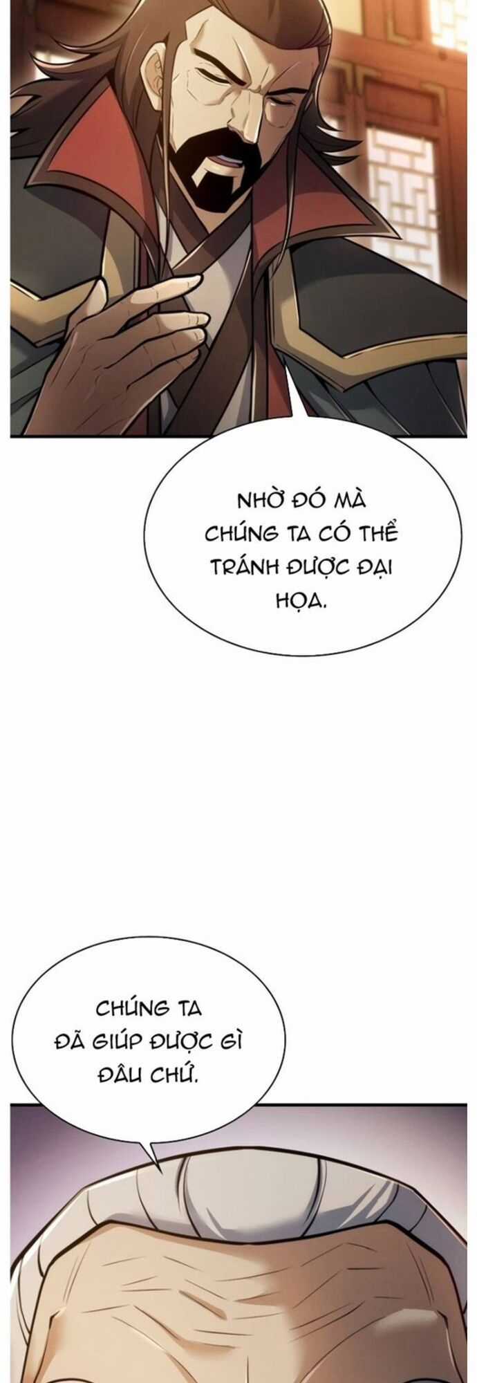 Bá Vương Chi Tinh Chapter 45 trang 75