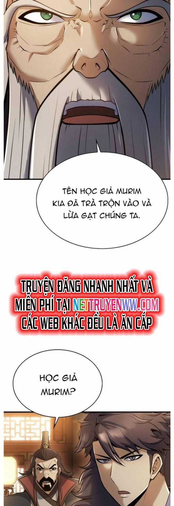 Bá Vương Chi Tinh Chapter 45 trang 76