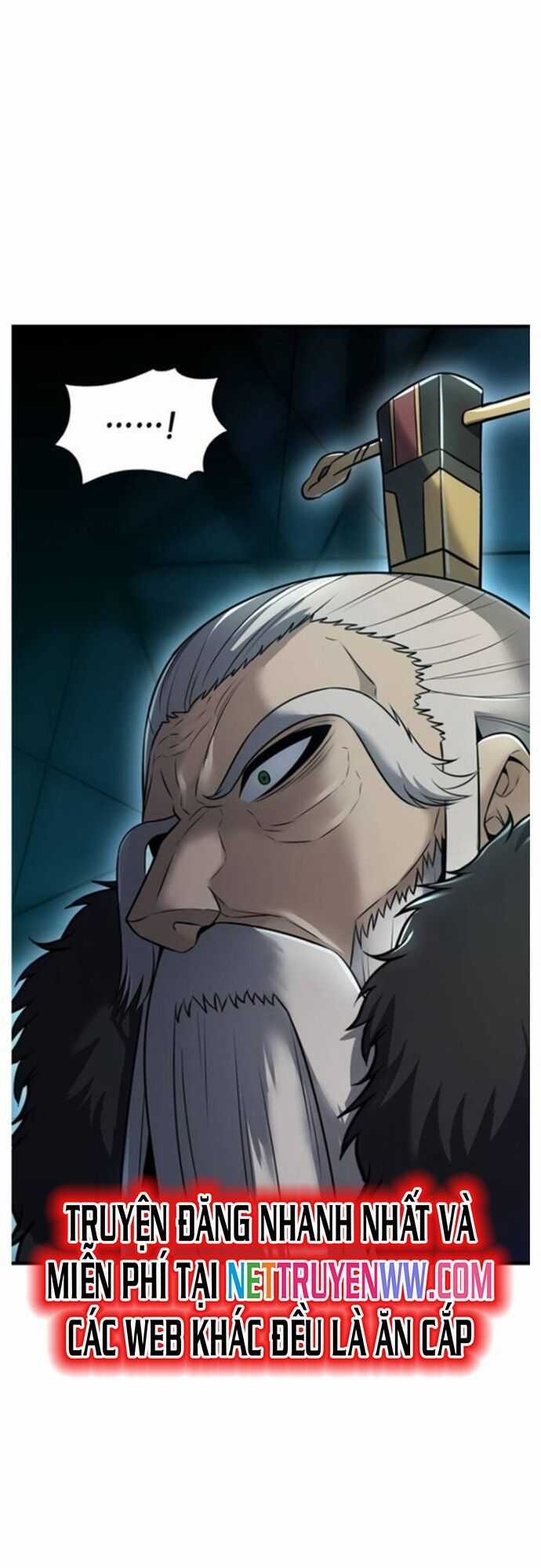 Bá Vương Chi Tinh Chapter 46 trang 14