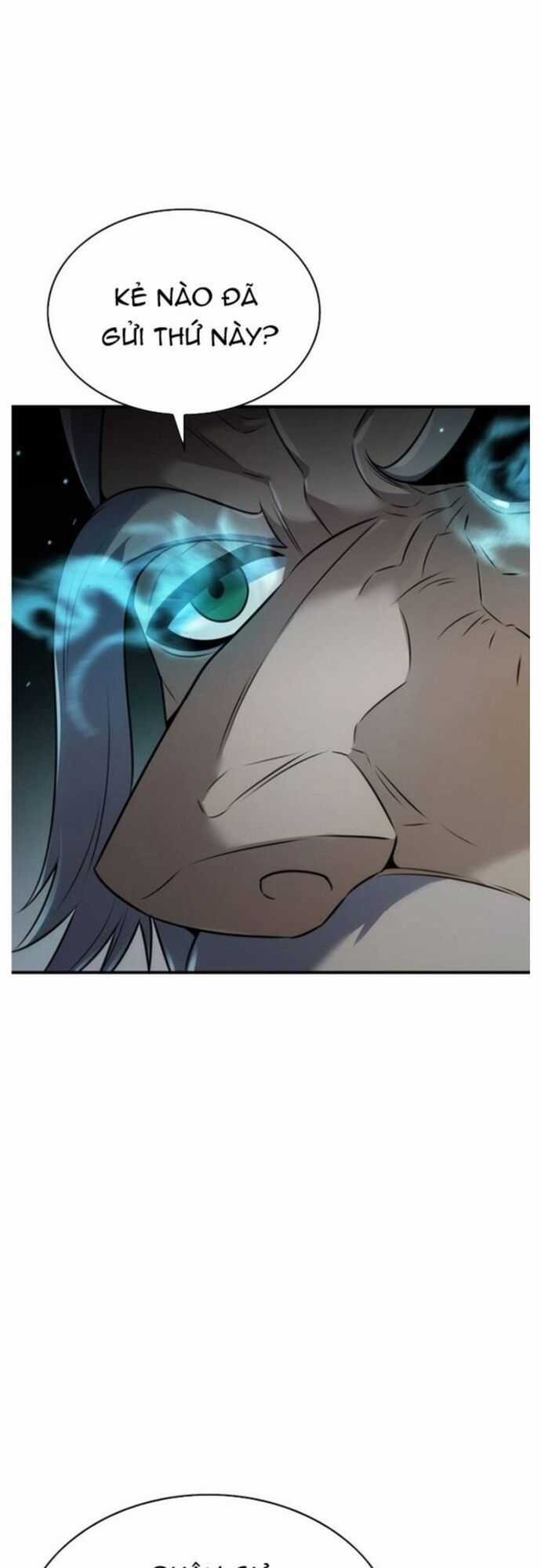 Bá Vương Chi Tinh Chapter 46 trang 15