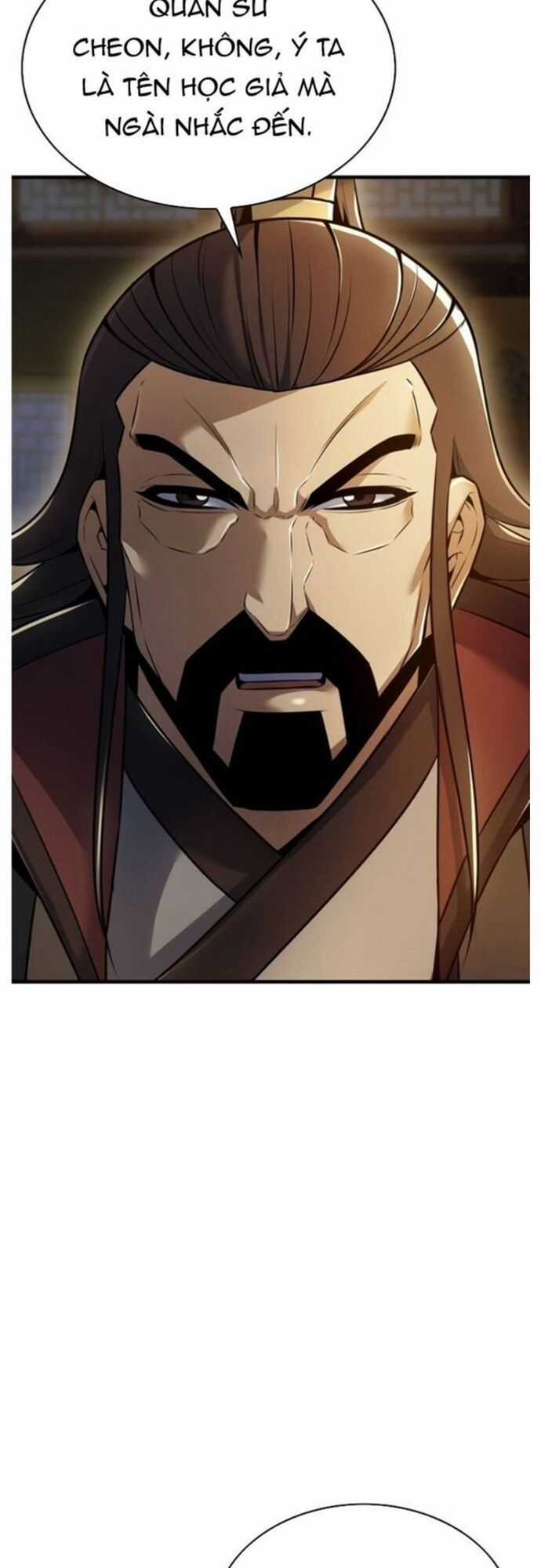 Bá Vương Chi Tinh Chapter 46 trang 16