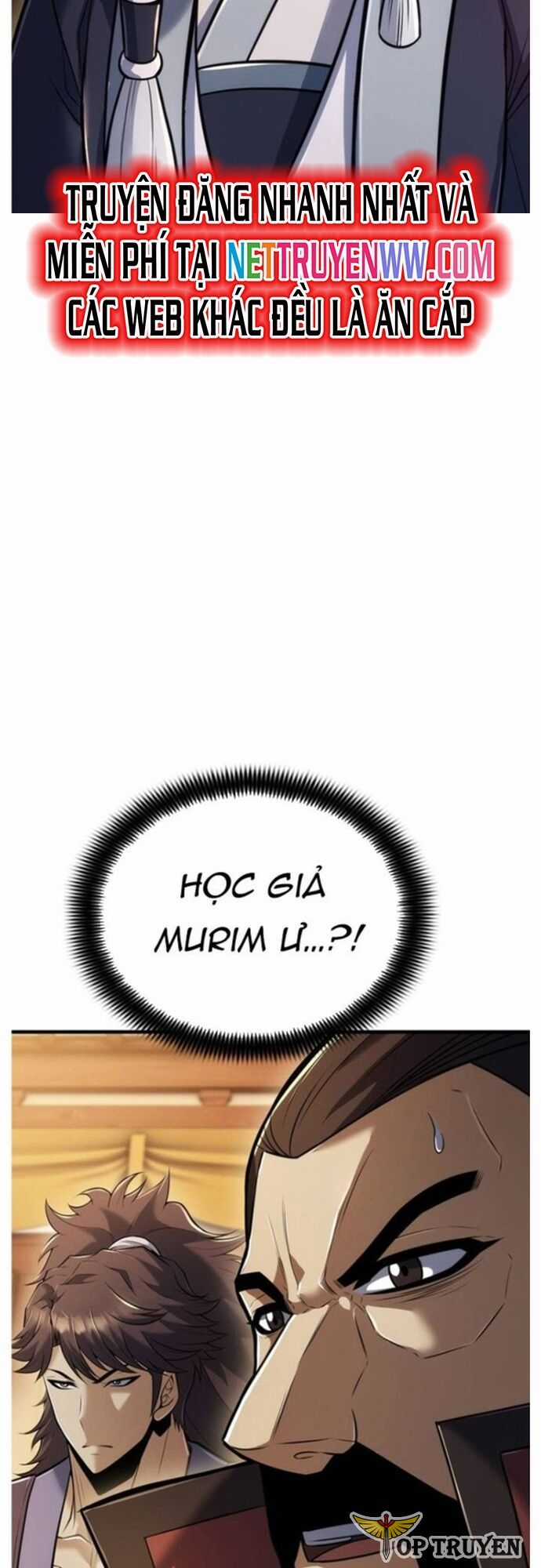 Bá Vương Chi Tinh Chapter 46 trang 2