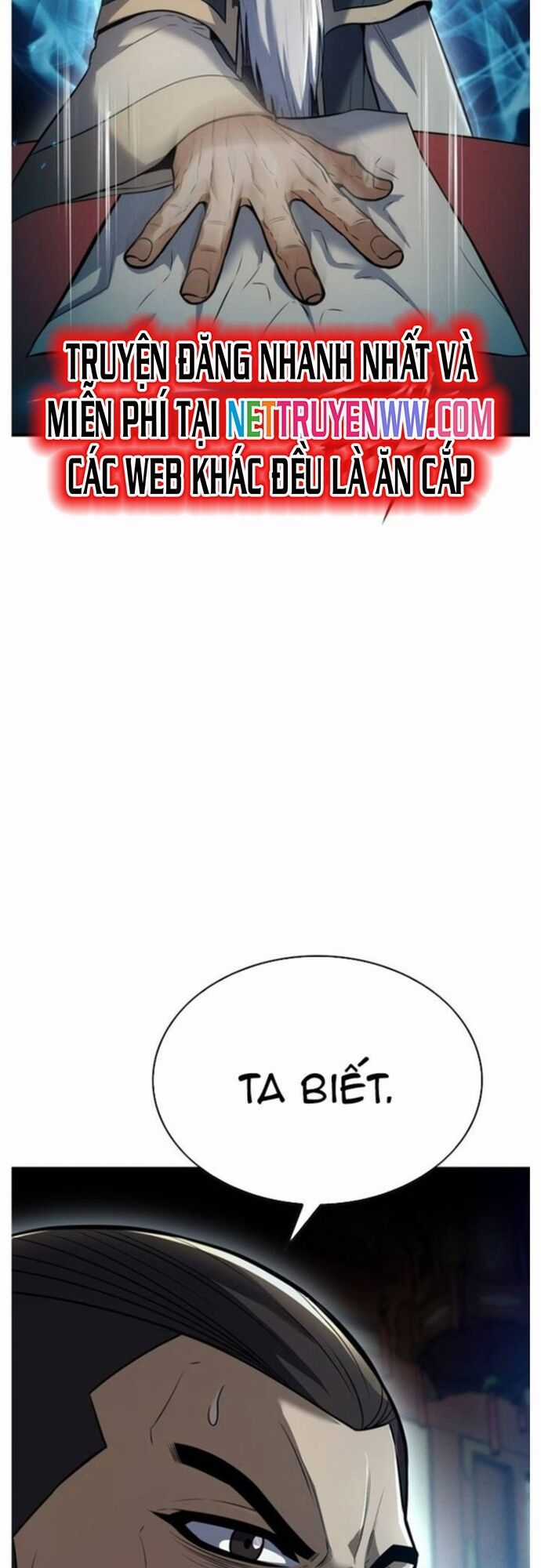 Bá Vương Chi Tinh Chapter 46 trang 20