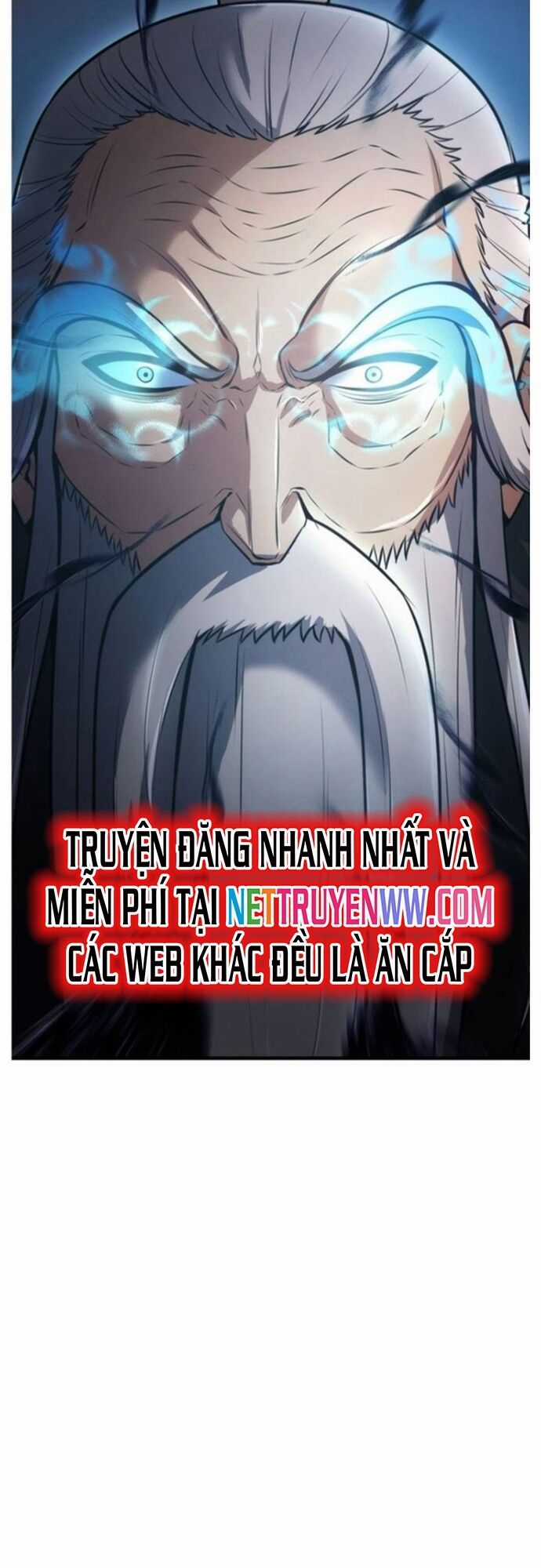 Bá Vương Chi Tinh Chapter 46 trang 22