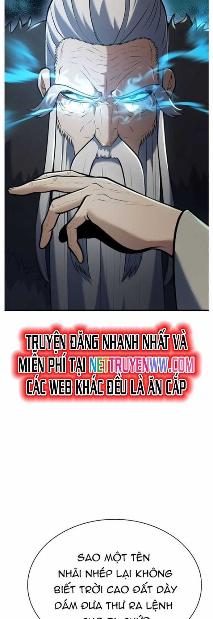 Bá Vương Chi Tinh Chapter 46 trang 25