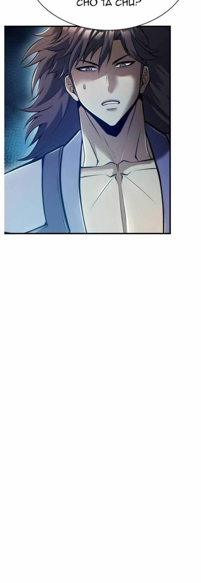 Bá Vương Chi Tinh Chapter 46 trang 26