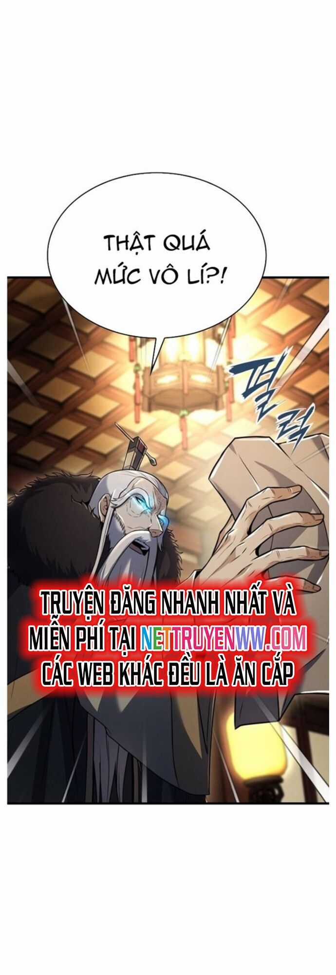 Bá Vương Chi Tinh Chapter 46 trang 27