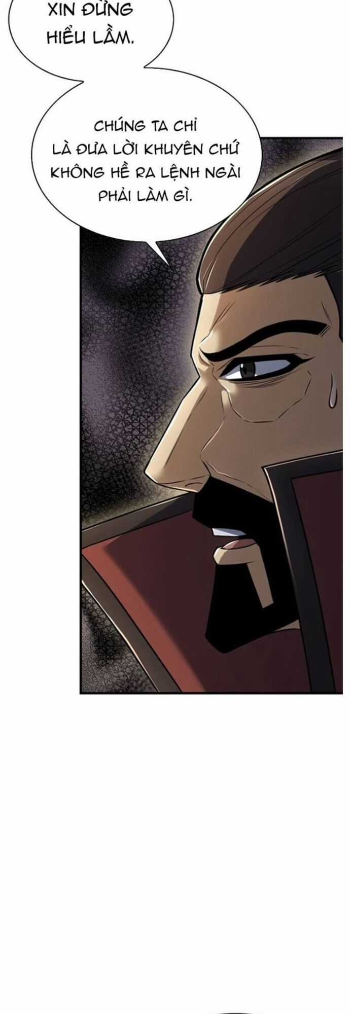 Bá Vương Chi Tinh Chapter 46 trang 29