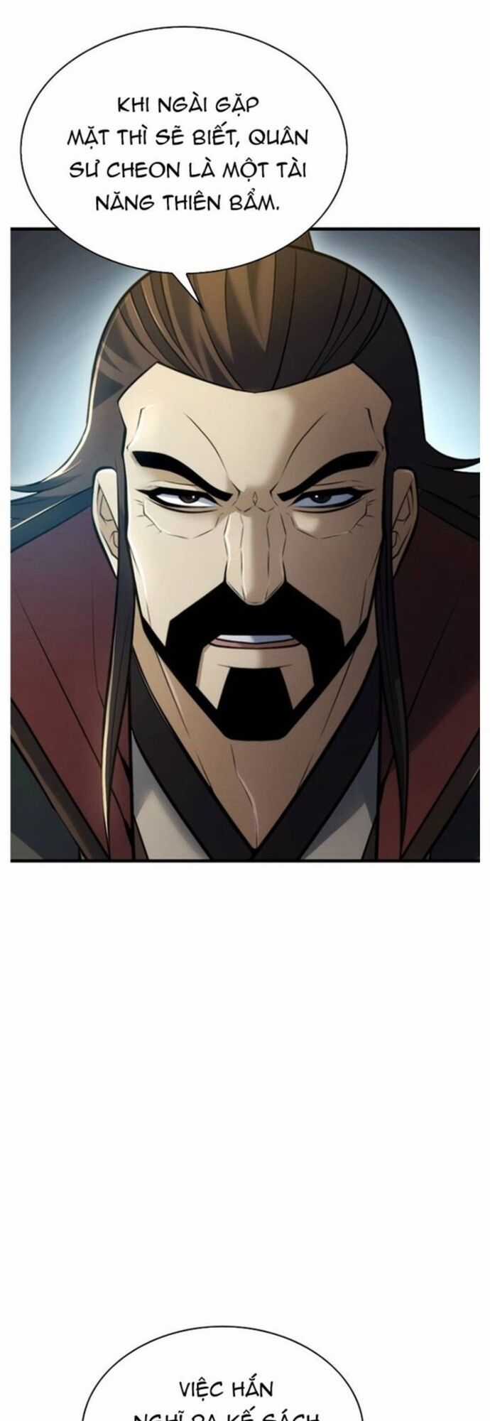 Bá Vương Chi Tinh Chapter 46 trang 32