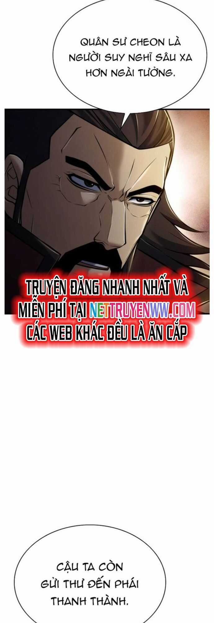 Bá Vương Chi Tinh Chapter 46 trang 41
