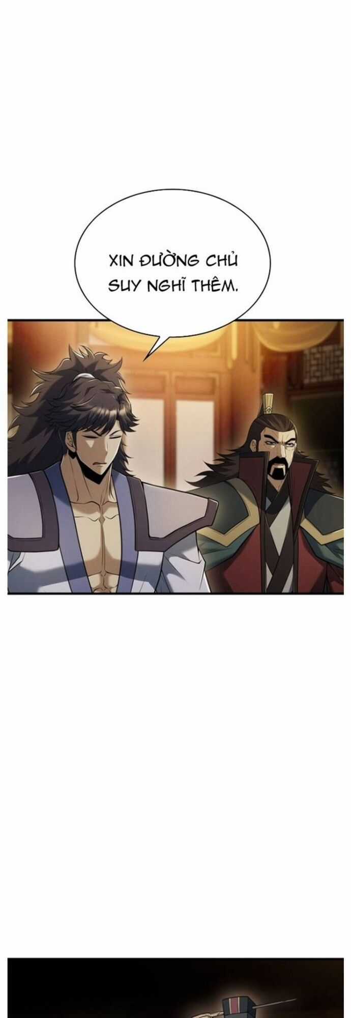 Bá Vương Chi Tinh Chapter 46 trang 44