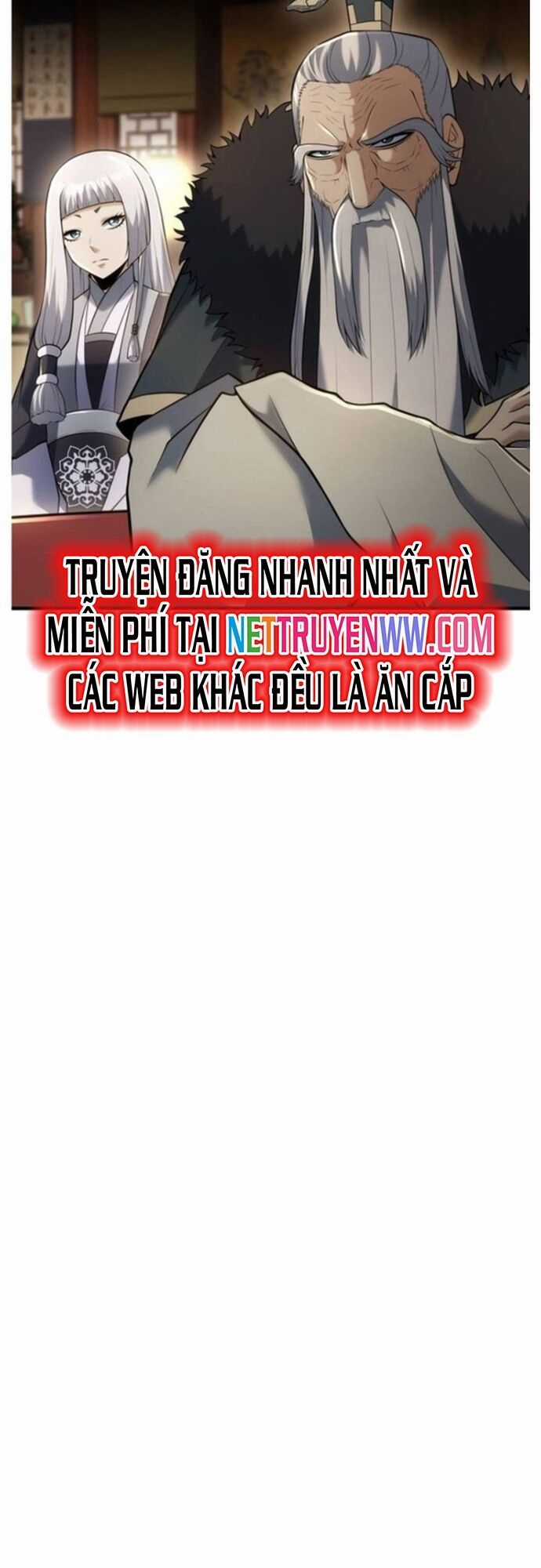 Bá Vương Chi Tinh Chapter 46 trang 45