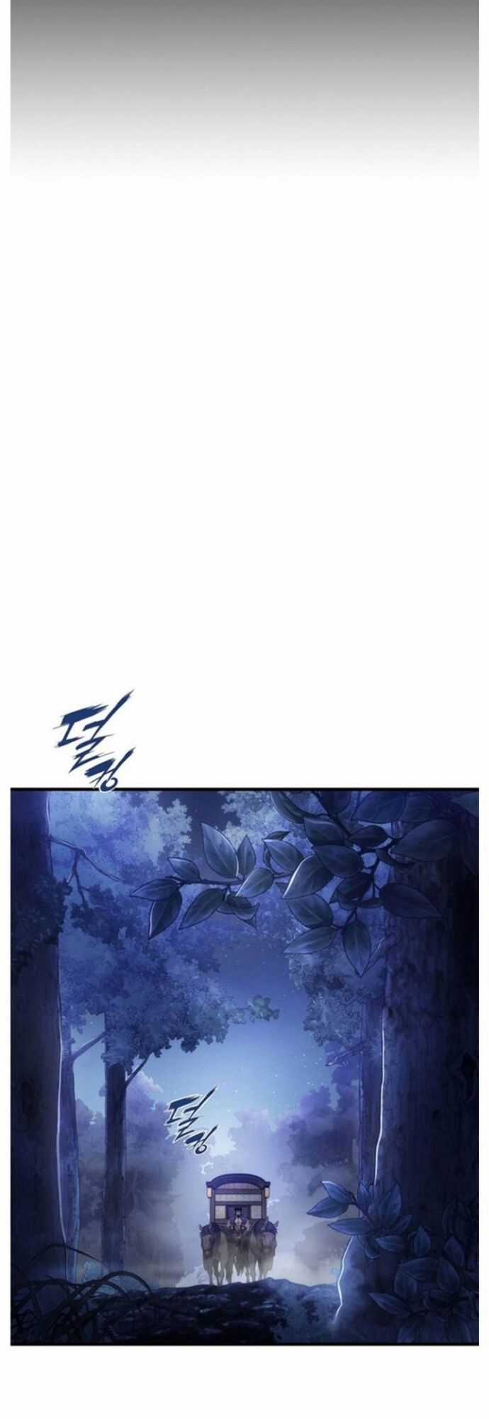 Bá Vương Chi Tinh Chapter 46 trang 47