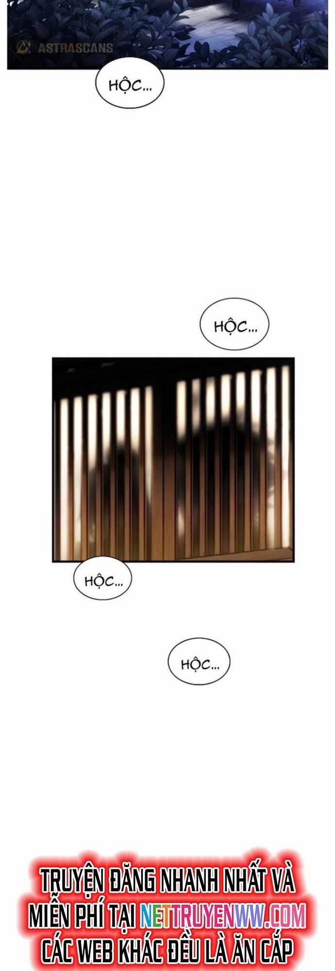 Bá Vương Chi Tinh Chapter 46 trang 52