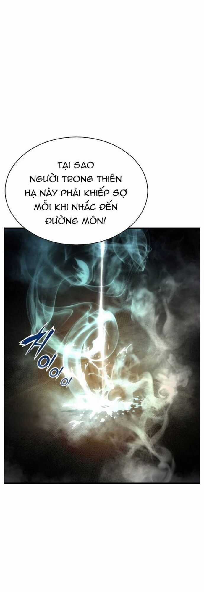 Bá Vương Chi Tinh Chapter 47 trang 14