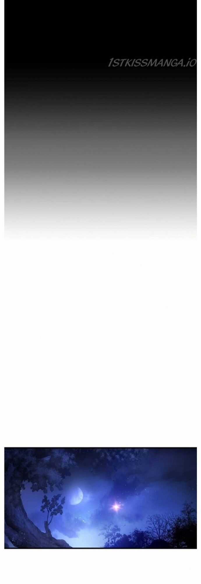 Bá Vương Chi Tinh Chapter 47 trang 16