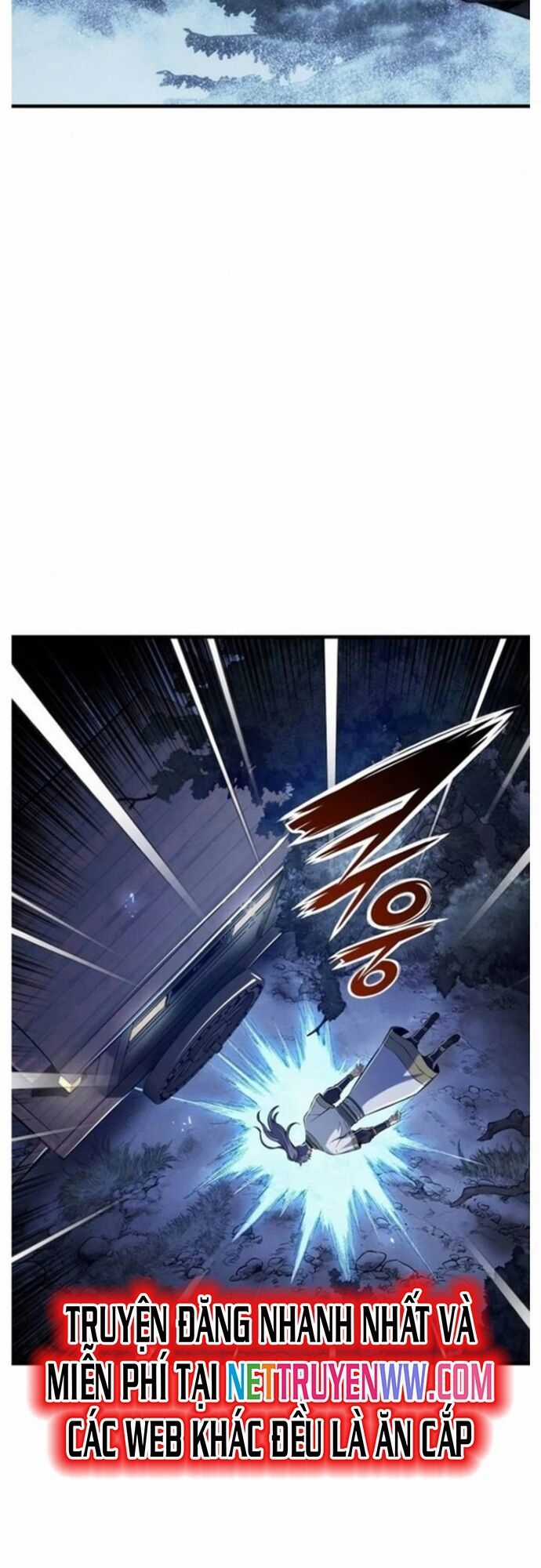 Bá Vương Chi Tinh Chapter 47 trang 26