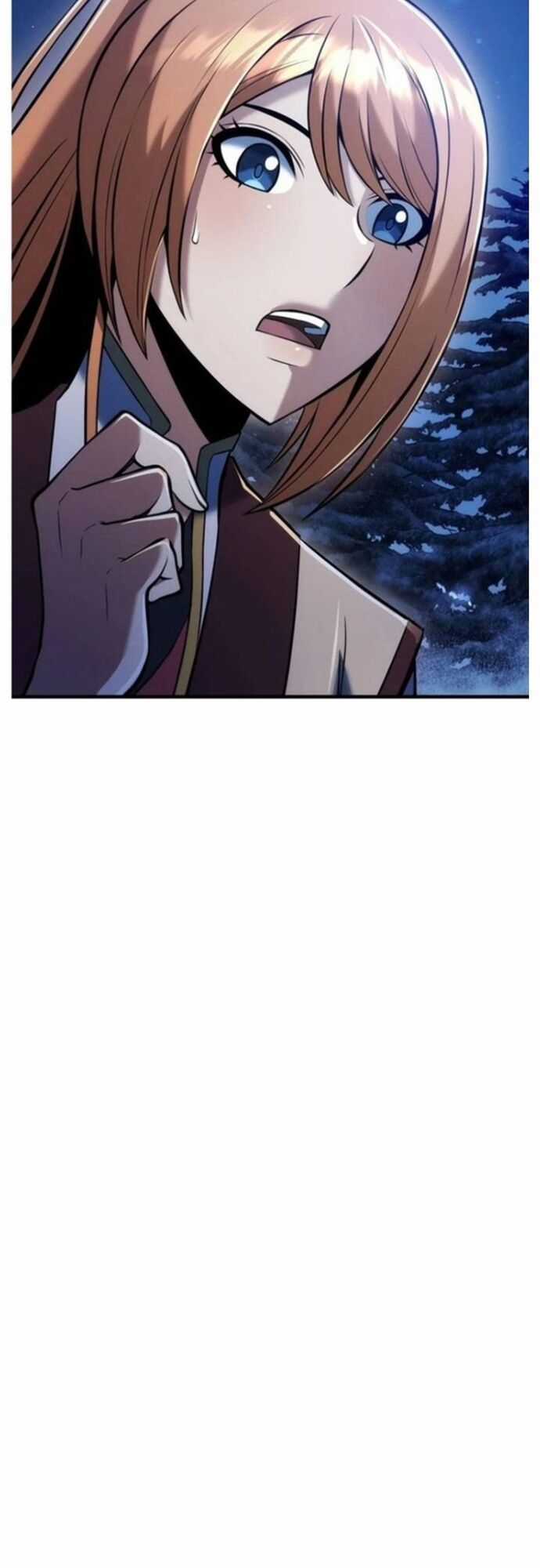 Bá Vương Chi Tinh Chapter 47 trang 40