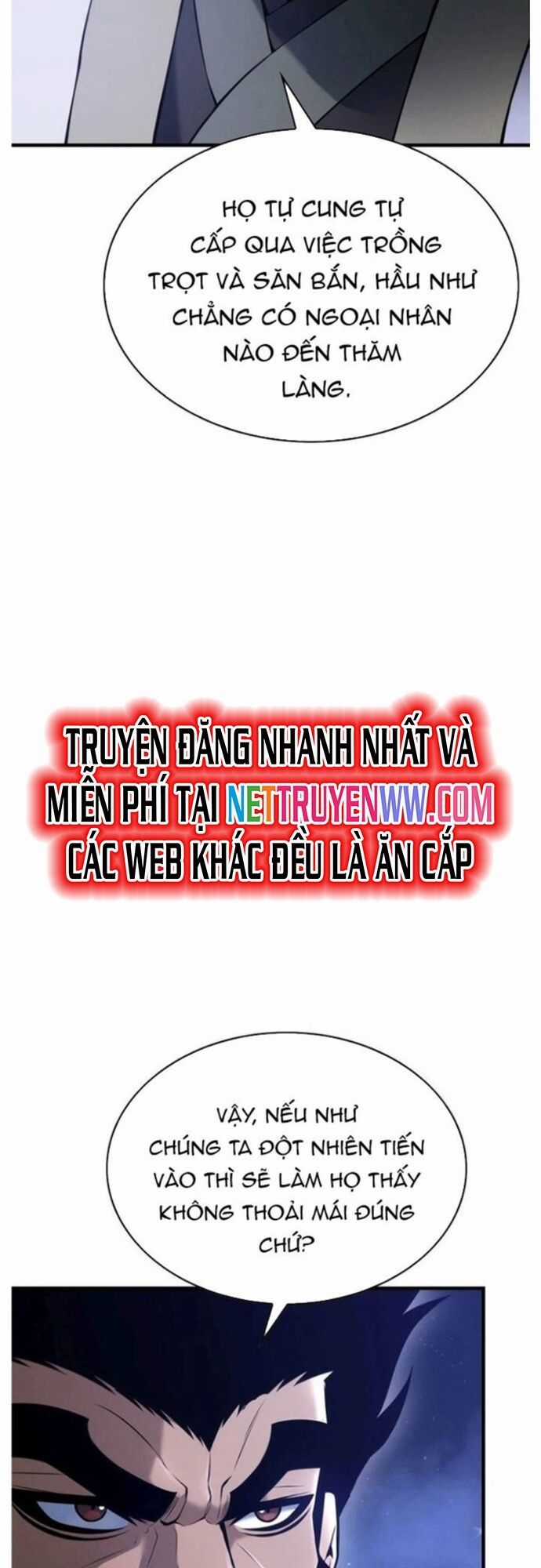 Bá Vương Chi Tinh Chapter 47 trang 47