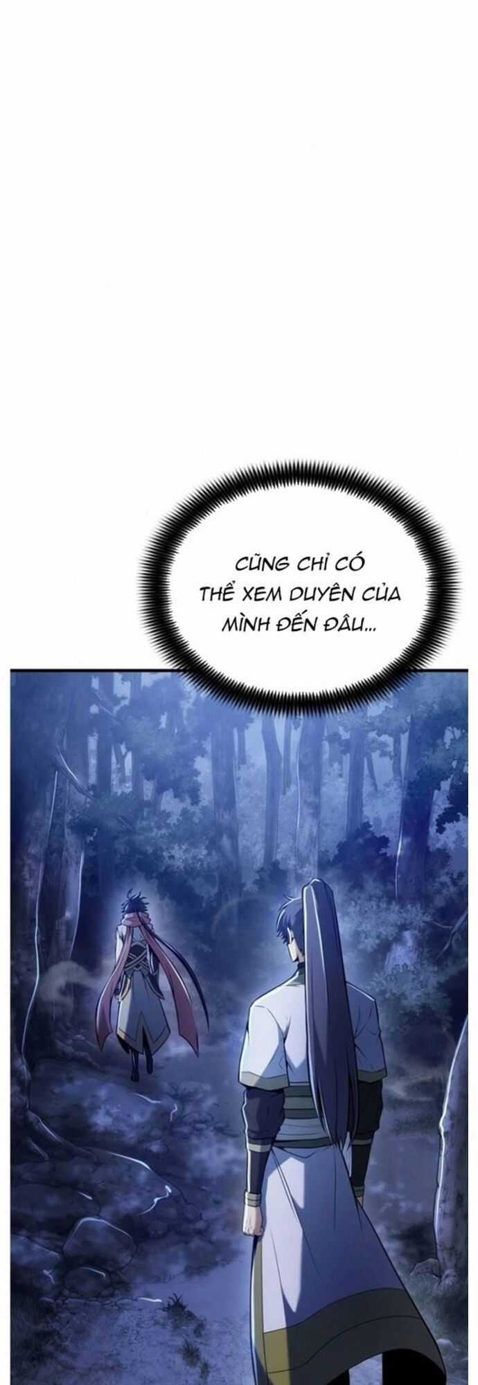 Bá Vương Chi Tinh Chapter 47 trang 64