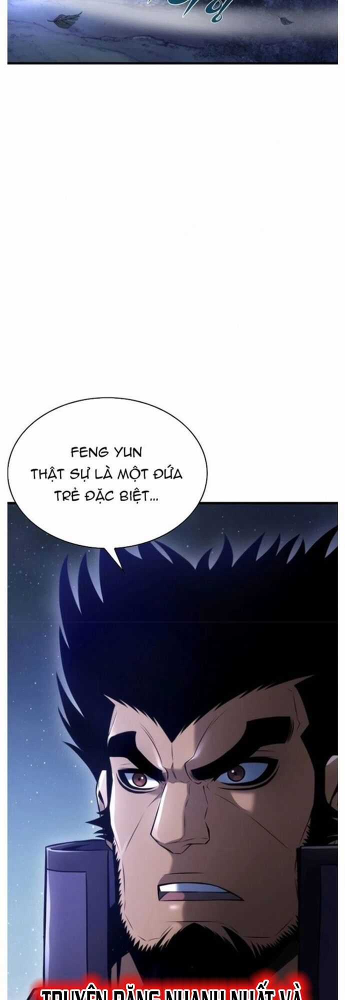 Bá Vương Chi Tinh Chapter 47 trang 69