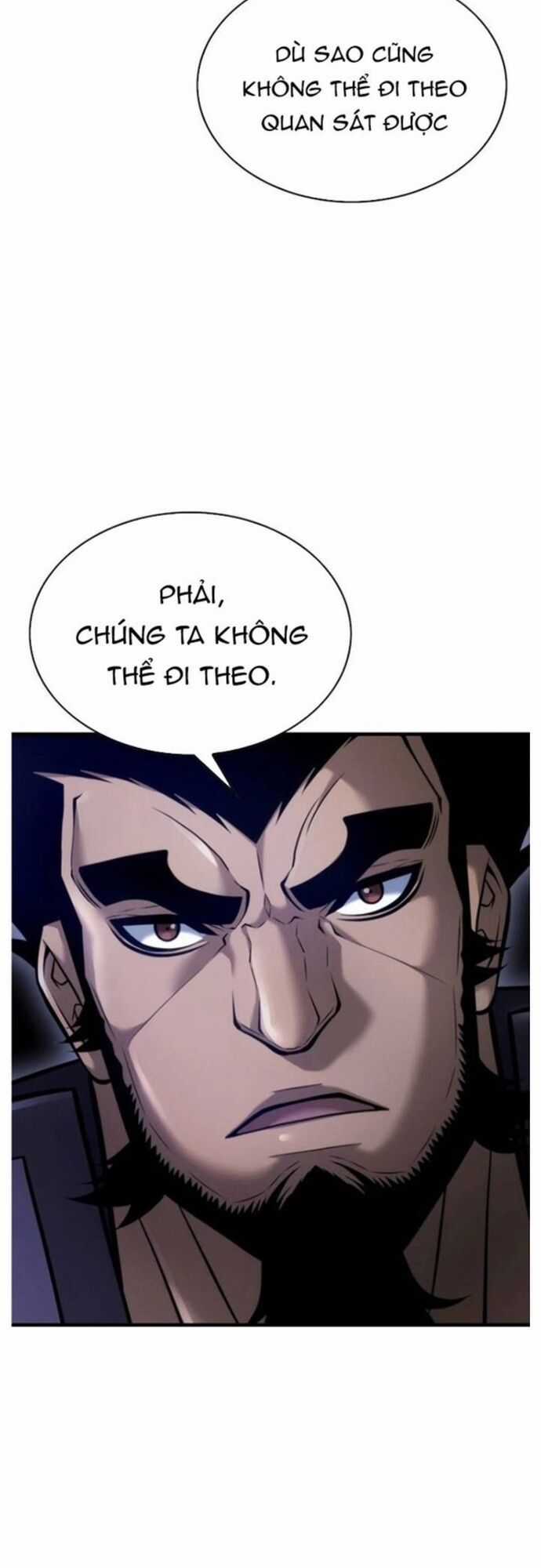 Bá Vương Chi Tinh Chapter 47 trang 71