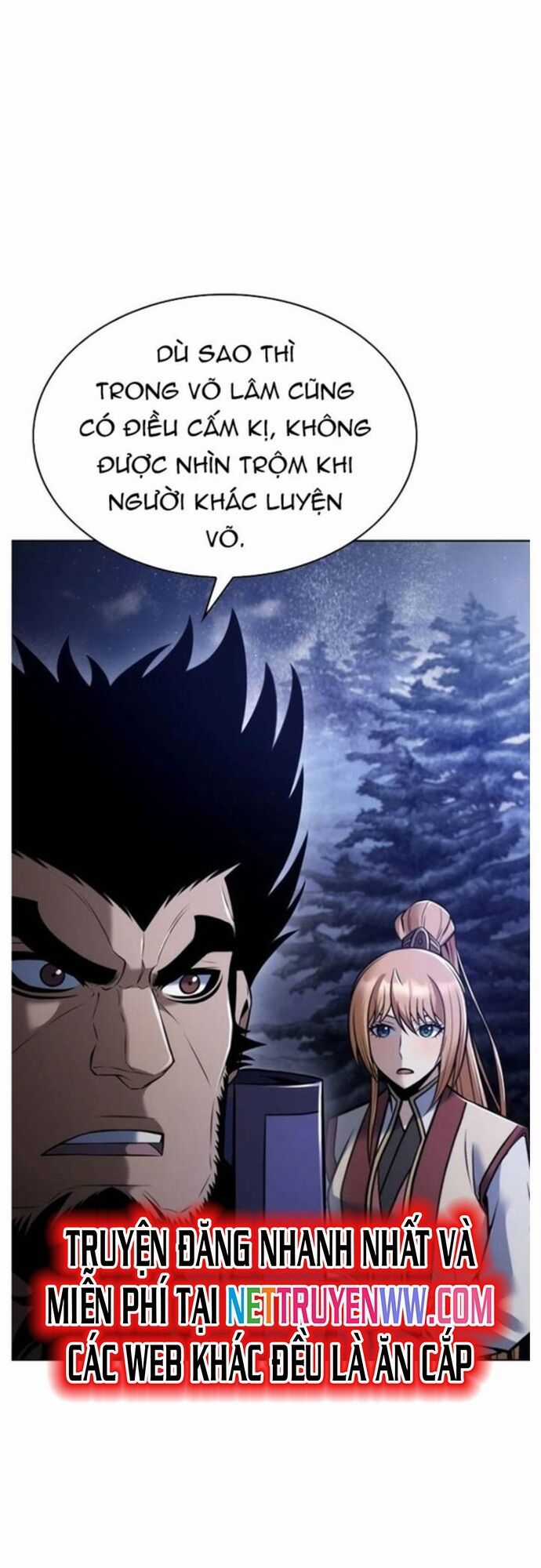 Bá Vương Chi Tinh Chapter 47 trang 72