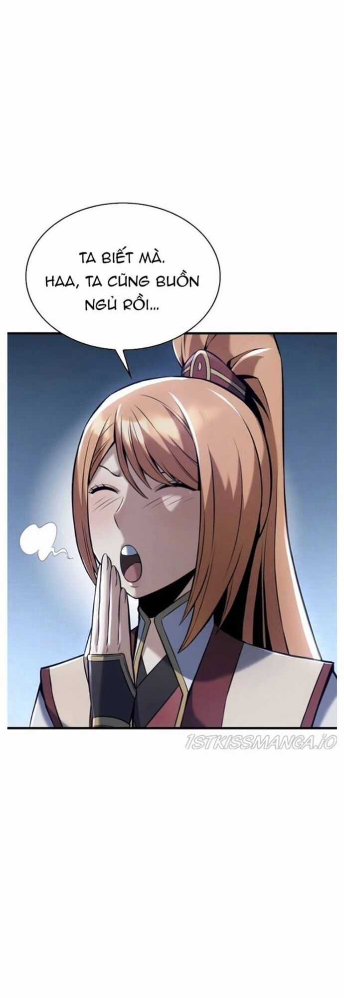 Bá Vương Chi Tinh Chapter 47 trang 73