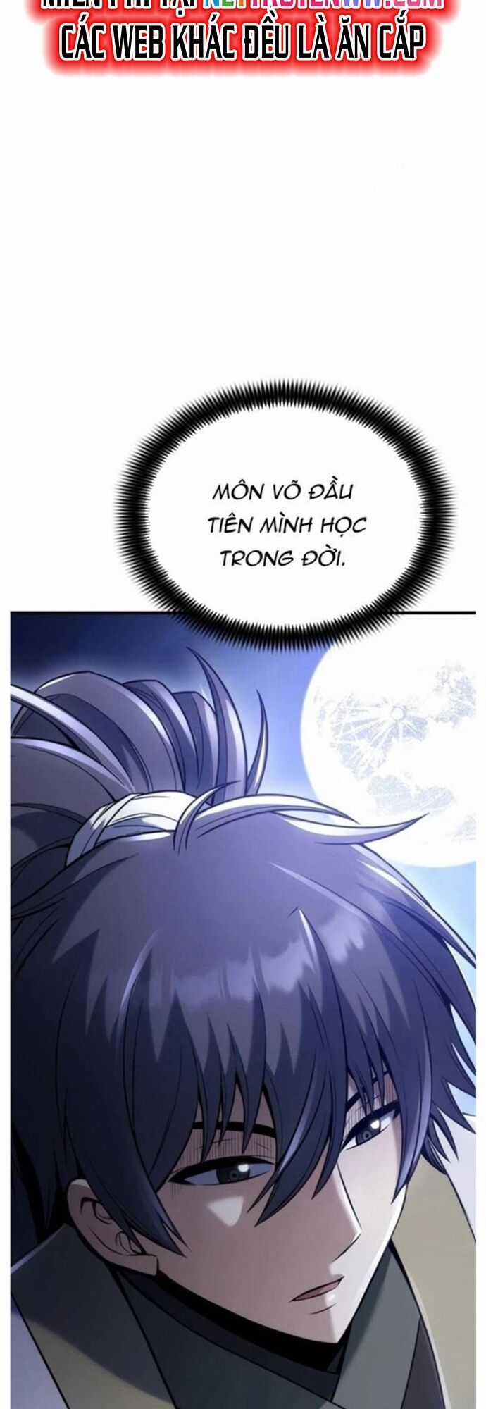 Bá Vương Chi Tinh Chapter 47 trang 77