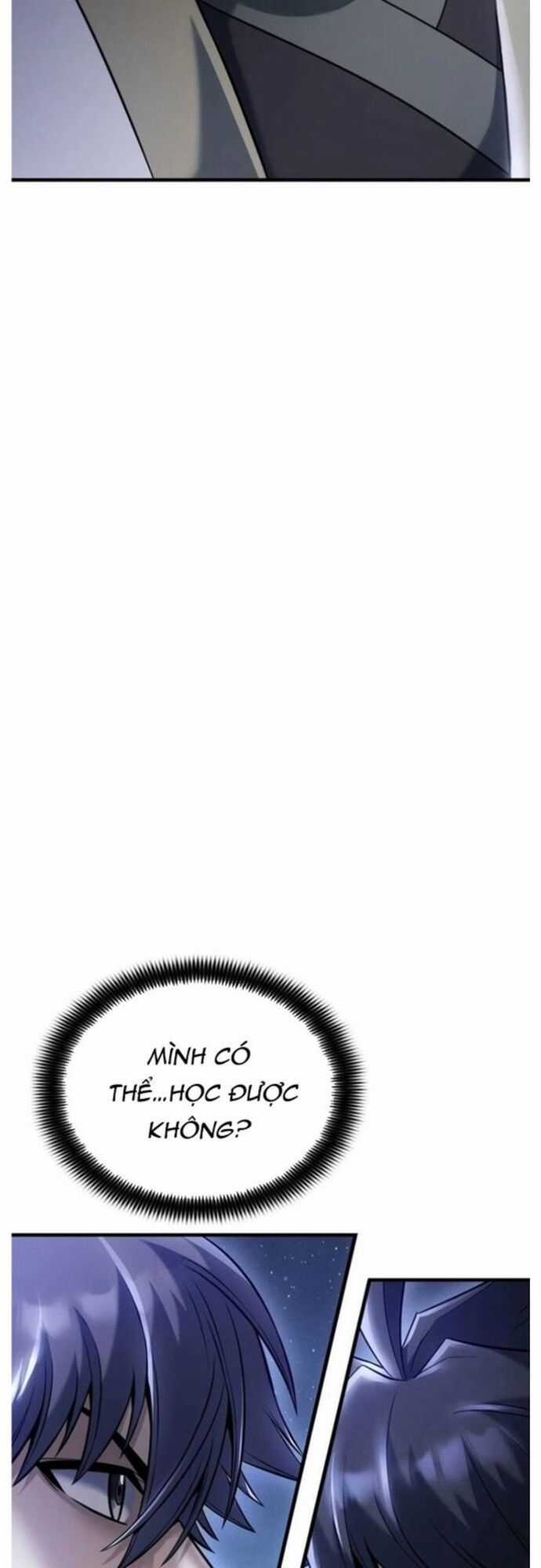 Bá Vương Chi Tinh Chapter 47 trang 78