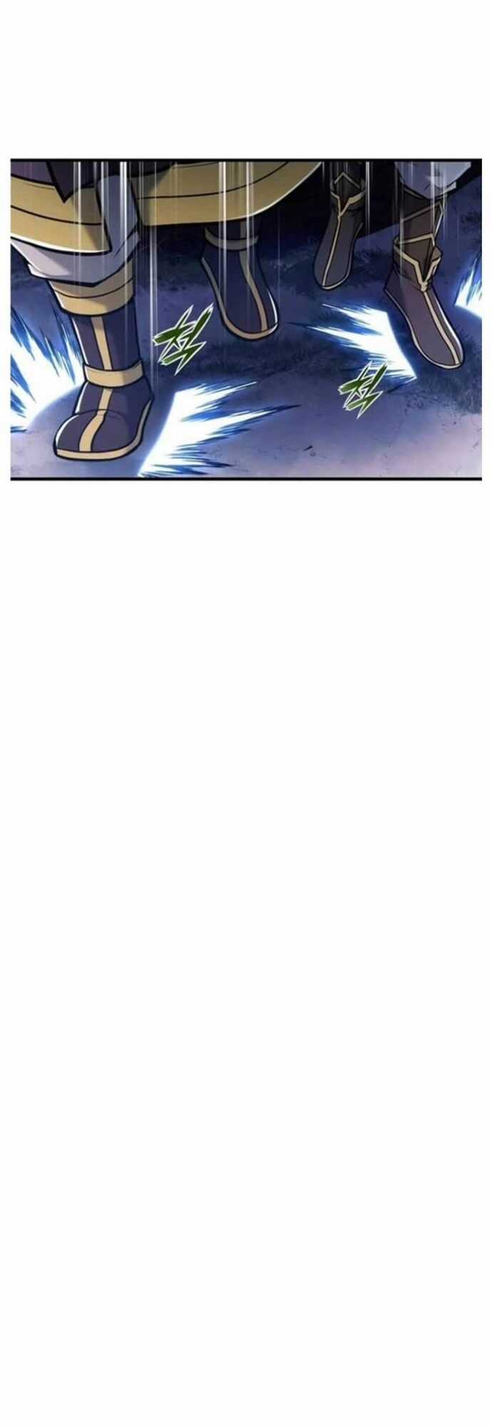 Bá Vương Chi Tinh Chapter 48 trang 13