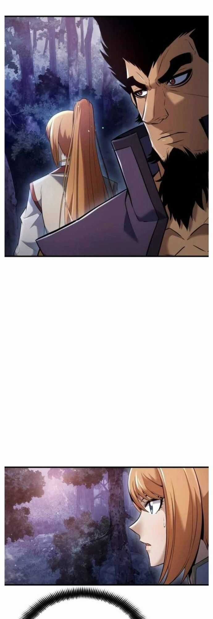 Bá Vương Chi Tinh Chapter 48 trang 17