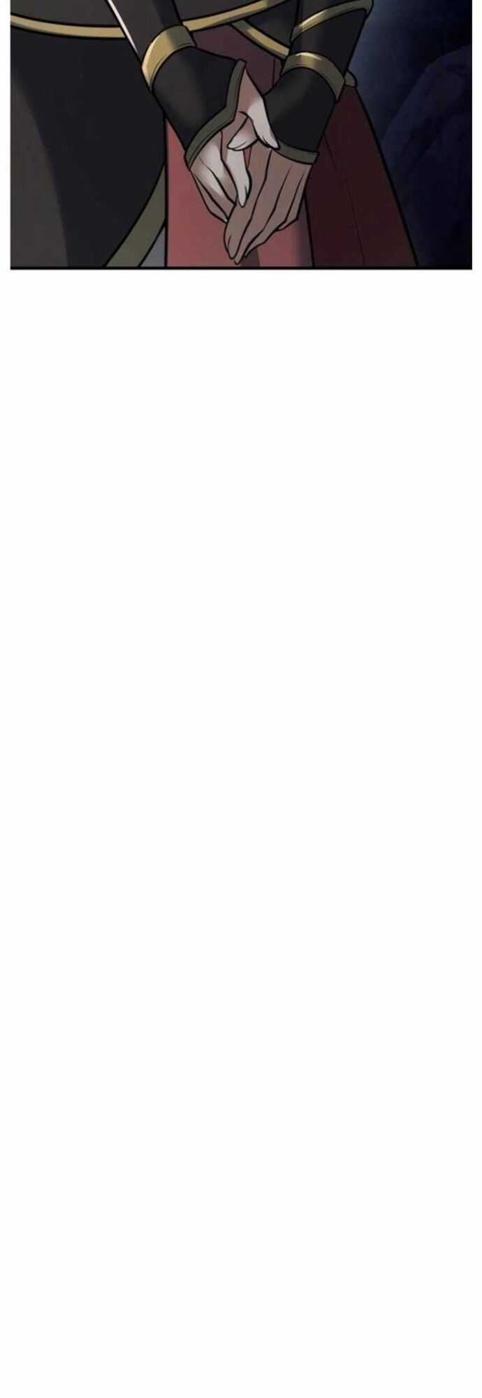 Bá Vương Chi Tinh Chapter 48 trang 26