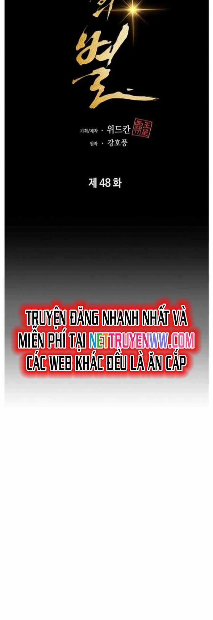 Bá Vương Chi Tinh Chapter 48 trang 28