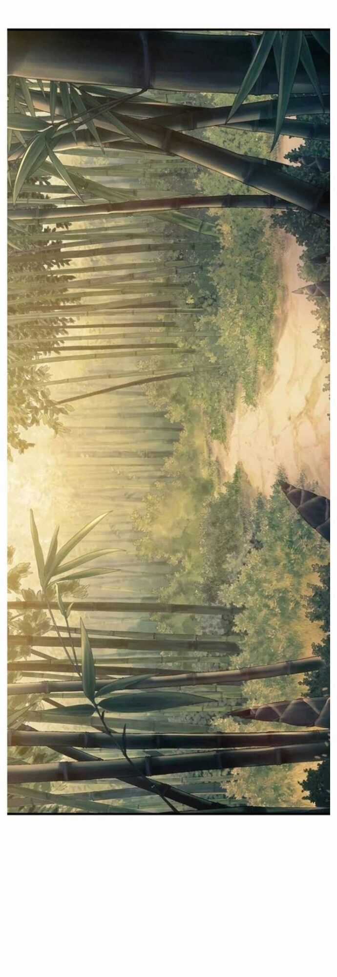 Bá Vương Chi Tinh Chapter 48 trang 29